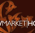 Newmarket Hotel - Kempsey Accommodation