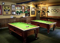The Australia Hotel - Kempsey Accommodation 0