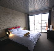 St Kilda Beach House - Kempsey Accommodation