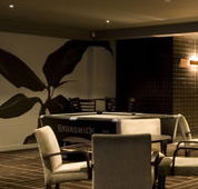 Bexley North Hotel - Kempsey Accommodation