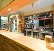 Royal Hotel Daylesford - Kempsey Accommodation
