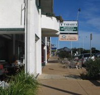 Stella's Dromana Hotel
