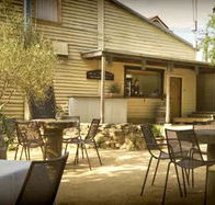 The Cosmopolitan Hotel - Kempsey Accommodation