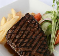 Commonwealth Hotel - Kempsey Accommodation