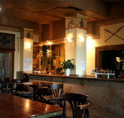 The Great Northern Hotel - Newcastle - Kempsey Accommodation