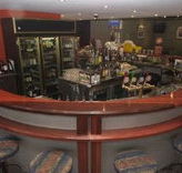 Victorian Tavern - Kempsey Accommodation