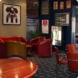 Hampton Park VIC Kempsey Accommodation