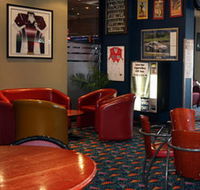 Hampton Park Tavern - Kempsey Accommodation
