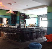 The Builders Arms - Kempsey Accommodation