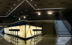 XO Lounge - Kempsey Accommodation 0