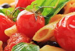 Andiamo Licensed Cafe Restaurant - Kempsey Accommodation 0