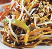 Joe's Oriental Diner - Kempsey Accommodation