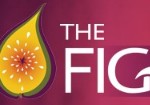 Naked Fig - Kempsey Accommodation 0