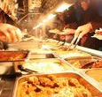 Eat Greek - Kempsey Accommodation
