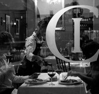 Chapter One Brasserie - Kempsey Accommodation
