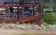 Fairway Bar And Bistro - thumb 0