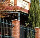 7th Ave Bar  Restaurant - Kempsey Accommodation