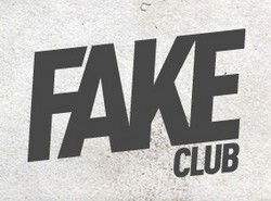 Fake Club - Kempsey Accommodation 0