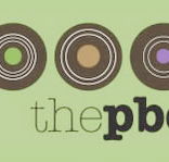 The Petersham Bowling Club - Kempsey Accommodation