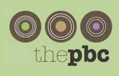 The Petersham Bowling Club - Kempsey Accommodation 0