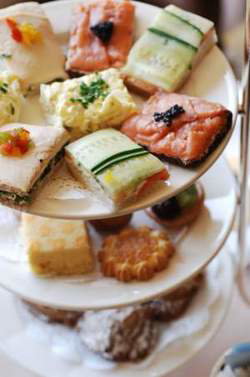 Cairns International Lobby Bar - Kempsey Accommodation 1