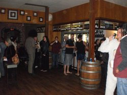 Kairi Hotel - Kempsey Accommodation 1