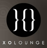 XO Lounge - Kempsey Accommodation 1