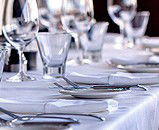 Zafferano - Kempsey Accommodation 1