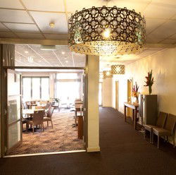 Rezz Newton - Kempsey Accommodation 2