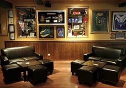 The Australia Hotel - Kempsey Accommodation 3