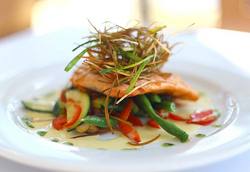 Royal Hotel Adelong - Kempsey Accommodation 3