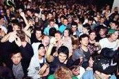 Fake Club - Kempsey Accommodation 3