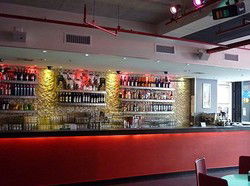 BAR138 On Barrack - Kempsey Accommodation 3