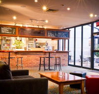 CBD Hotel Newcastle - Kempsey Accommodation