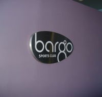 Bargo Sports Club - Kempsey Accommodation