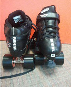 Armidale Sport And Recreation Centre - Kempsey Accommodation 0