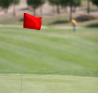 Gold Creek Country Club - Kempsey Accommodation