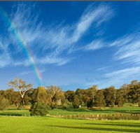 Murrumbidgee Country Club - Kempsey Accommodation