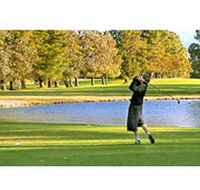 Yowani Country Club Incorporated - Kempsey Accommodation
