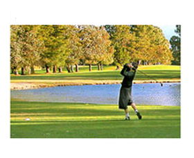 Yowani Country Club Incorporated - Kempsey Accommodation 0