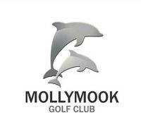 Mollymook Golf Club - Kempsey Accommodation