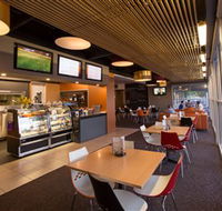 Canberra Tradesmen's Union Club - Kempsey Accommodation