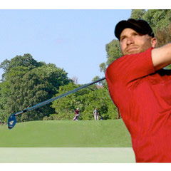 Balgowlah Golf Club - Kempsey Accommodation 0
