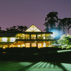 Bonville NSW Kempsey Accommodation