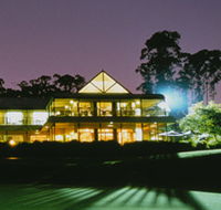 Bonville International Golf Resort - Kempsey Accommodation
