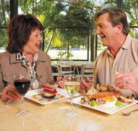 Broncos Leagues Club - Kempsey Accommodation
