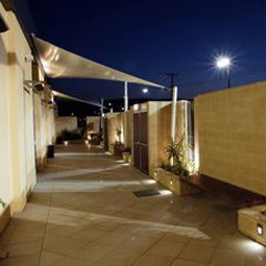 Gosford RSL Club - Kempsey Accommodation 0