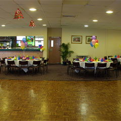 Oaks Golf & Country Club - Kempsey Accommodation 0