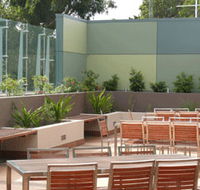 Pittwater RSL Club - Kempsey Accommodation