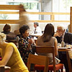 RACV City Club - Kempsey Accommodation 0